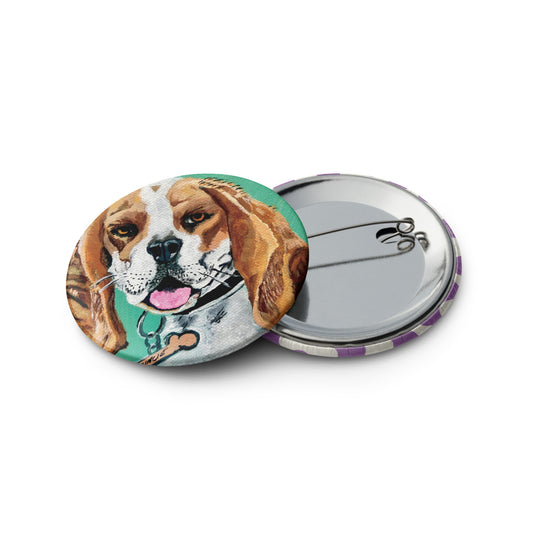 Pins, button pins, accessories for jeans, accessories for bags, accessories for backpacks