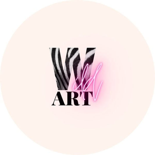 Unleash Your Wild Side: Animal Print Art Inspiration - Mirfia