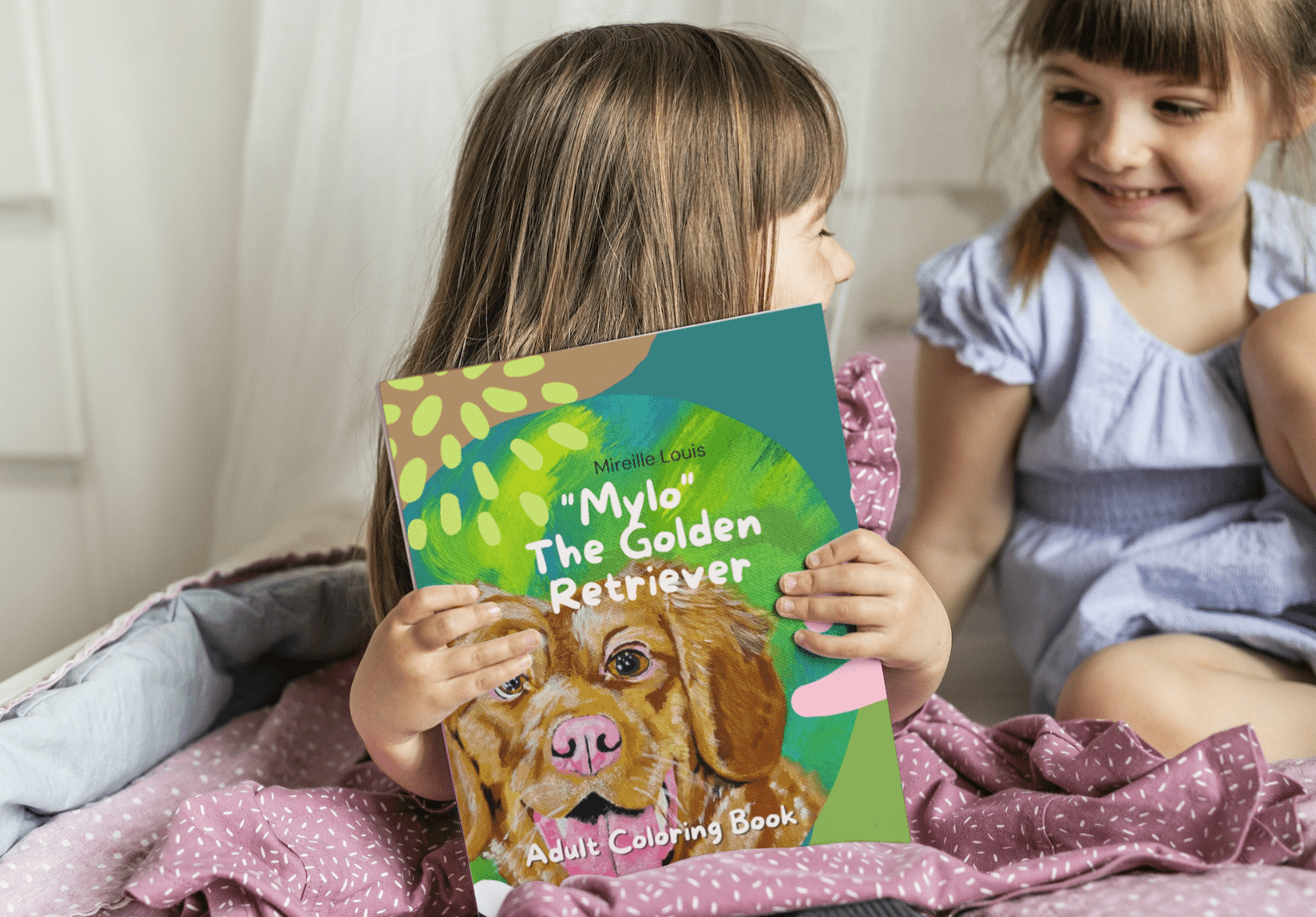 Expand Your Artistic Mind: Newest Must-Have Books for 2023 - Mirfia