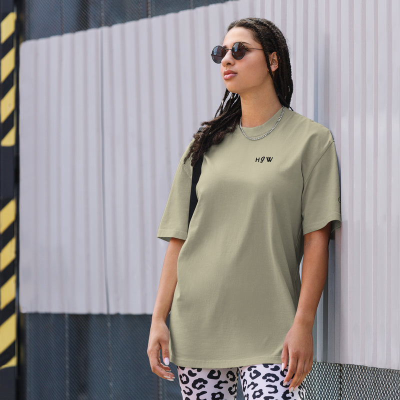 Women’s T-Shirts - Mirfia