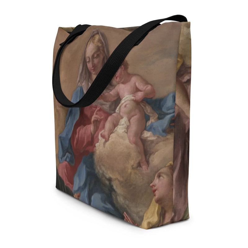 Gallery Shop - Mirfia