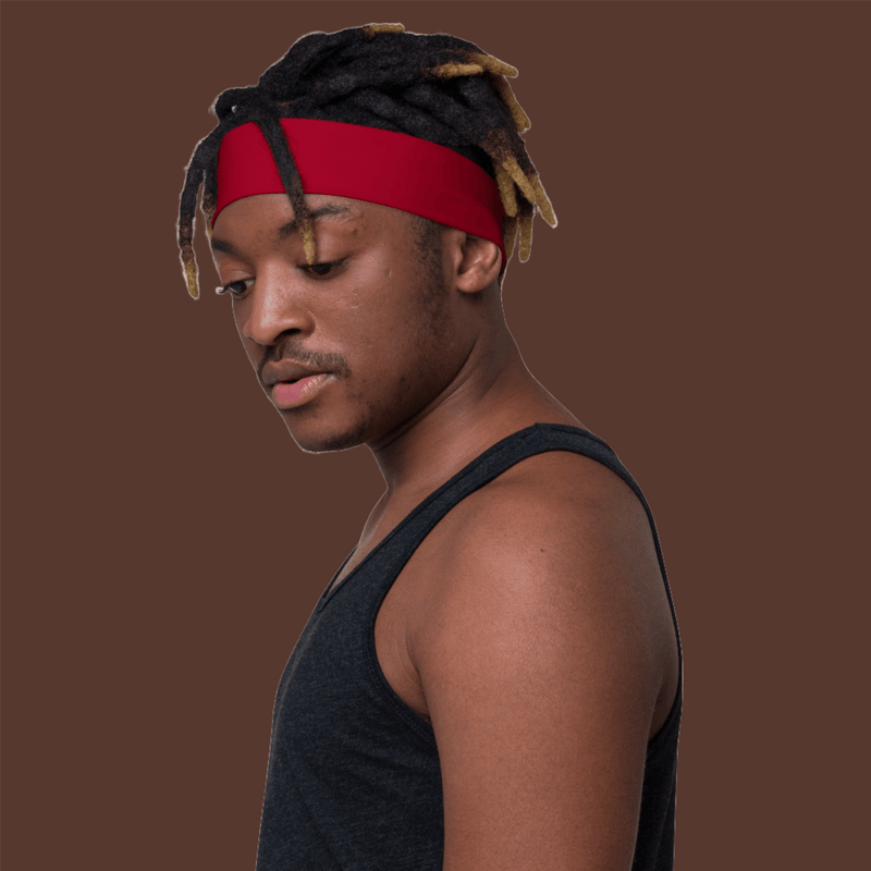 Hair Accessories - Mirfia