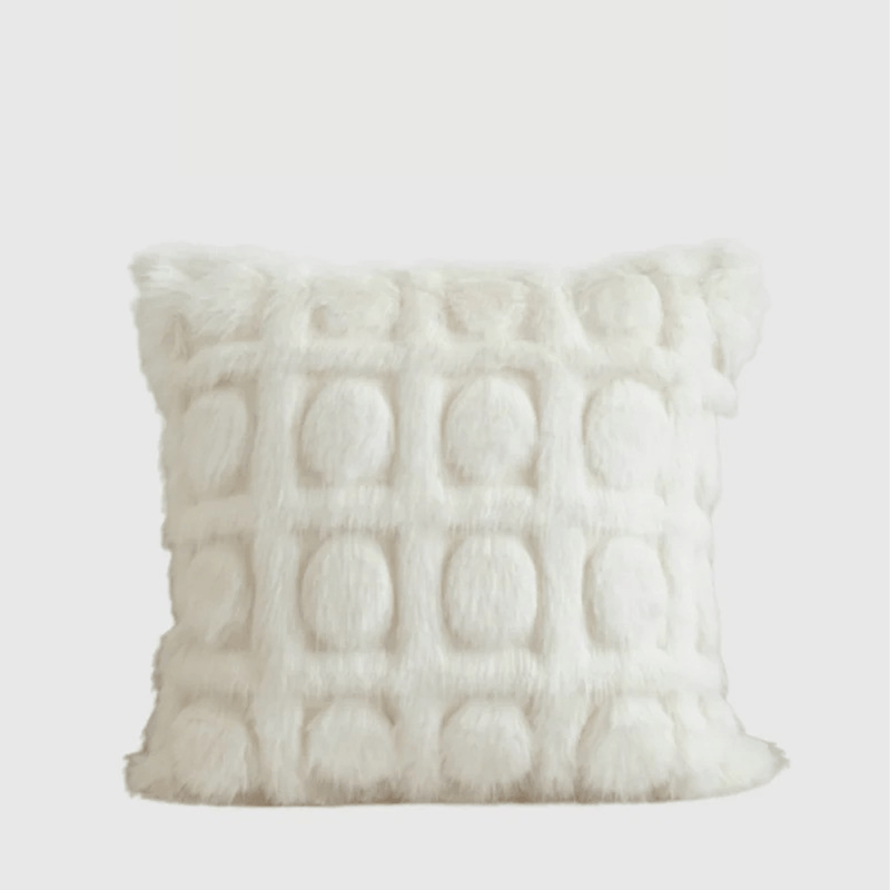 Throw Pillows - Mirfia