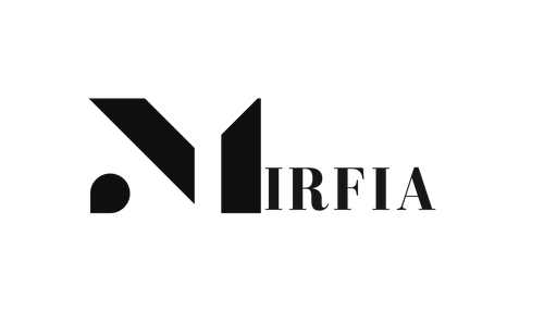 Mirfia logo
