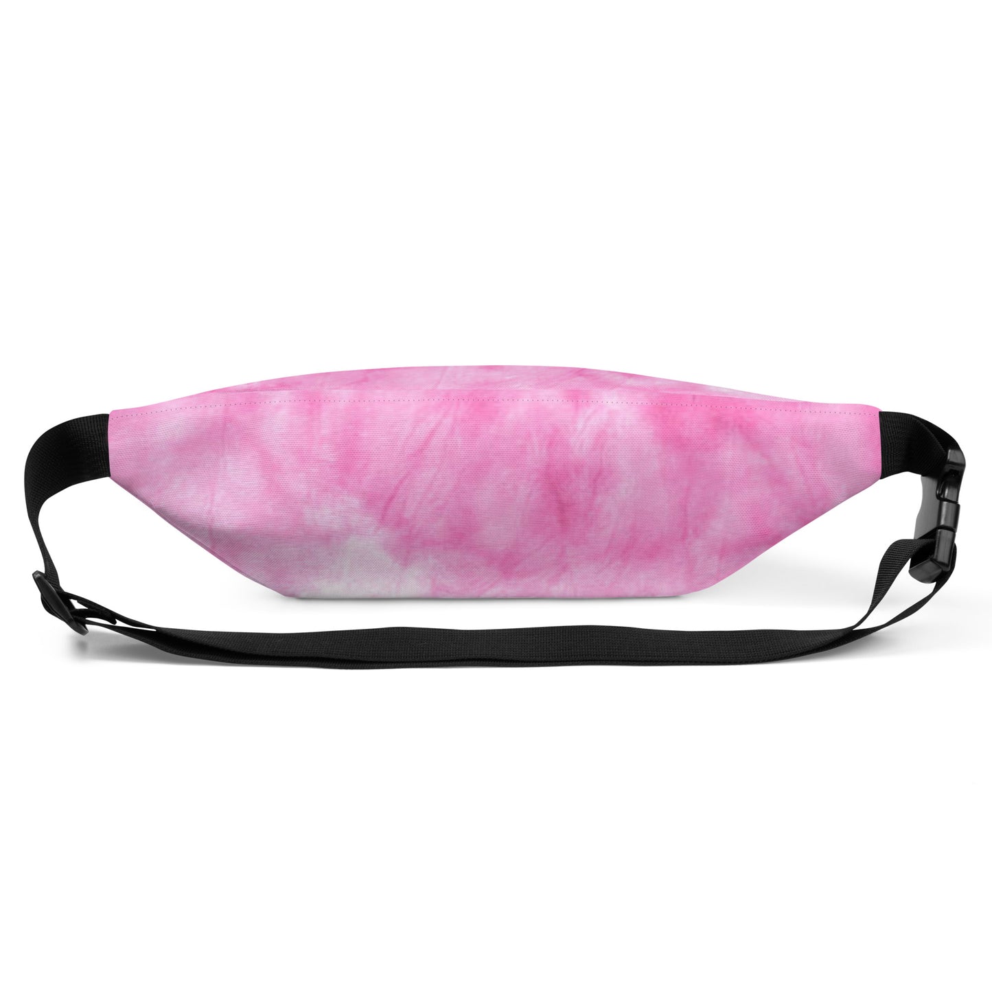 Humble Sportswear, unisex bags, Fanny packs, belt bag, waist bags, adjustable Fanny packs