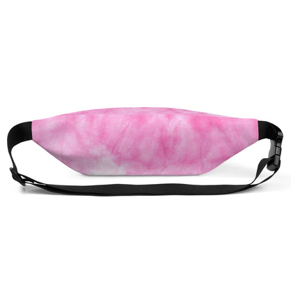 Humble Sportswear, unisex bags, Fanny packs, belt bag, waist bags, adjustable Fanny packs