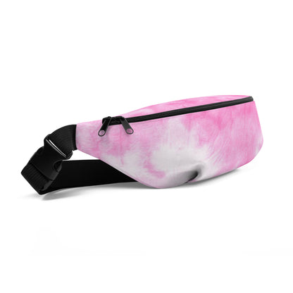 Humble Sportswear, unisex bags, Fanny packs, belt bag, waist bags, adjustable Fanny packs