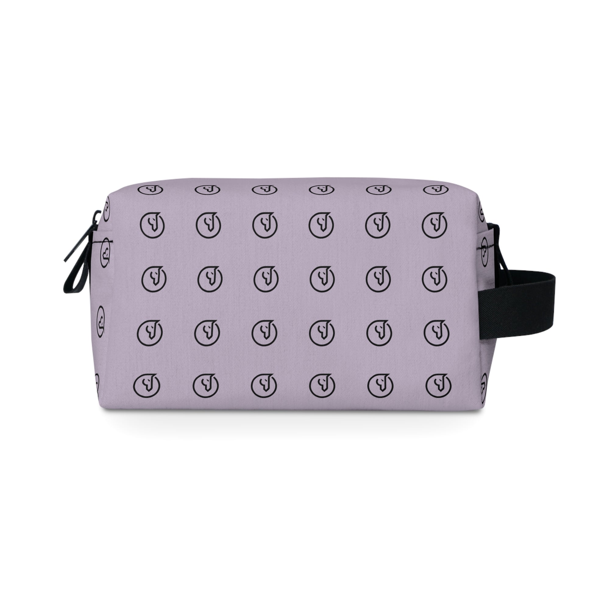 Humble Sportswear, toiletry bag, ditty bag, Dopp kit, cosmetic bags, travel pouch