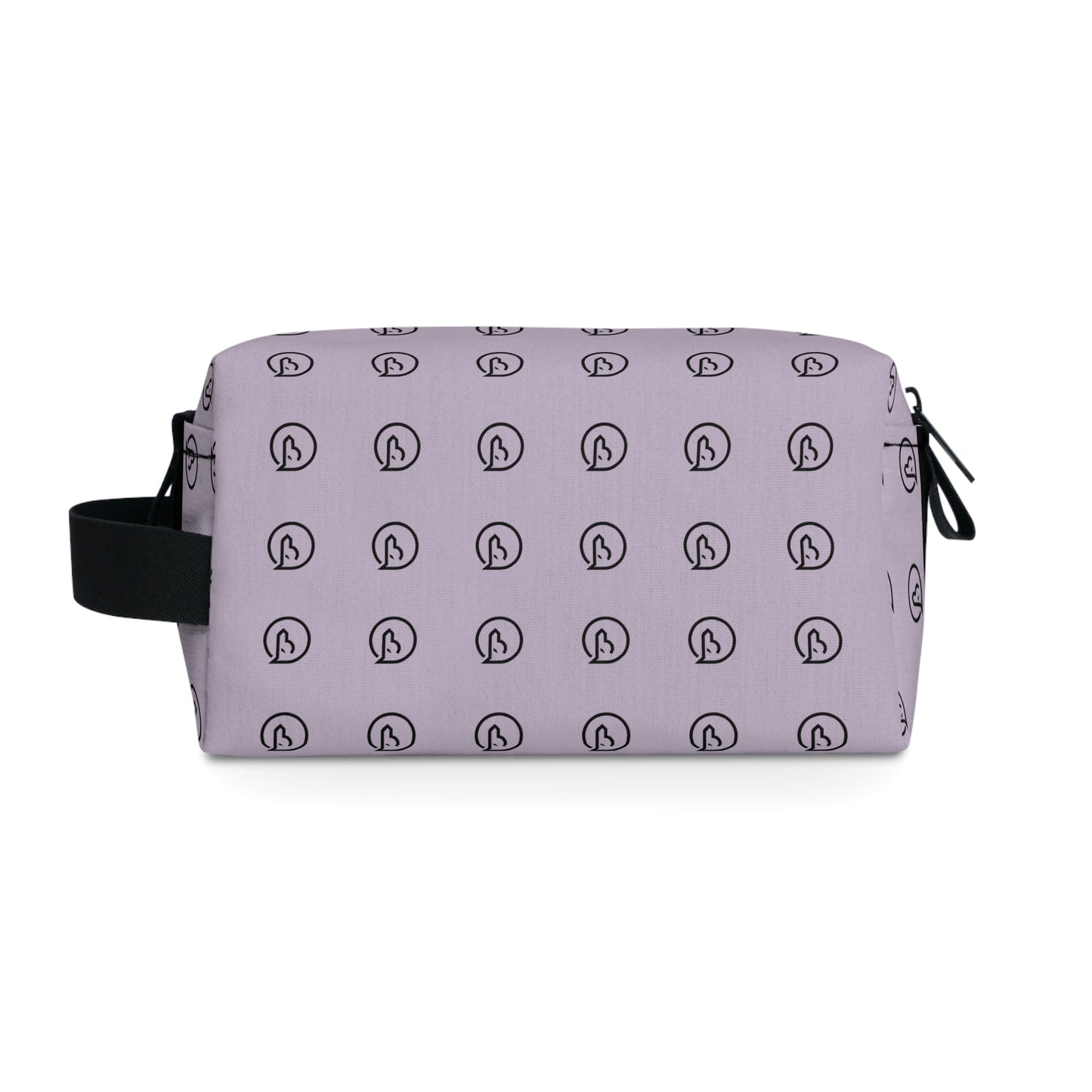 Humble Sportswear, toiletry bag, ditty bag, Dopp kit, cosmetic bags, travel pouch