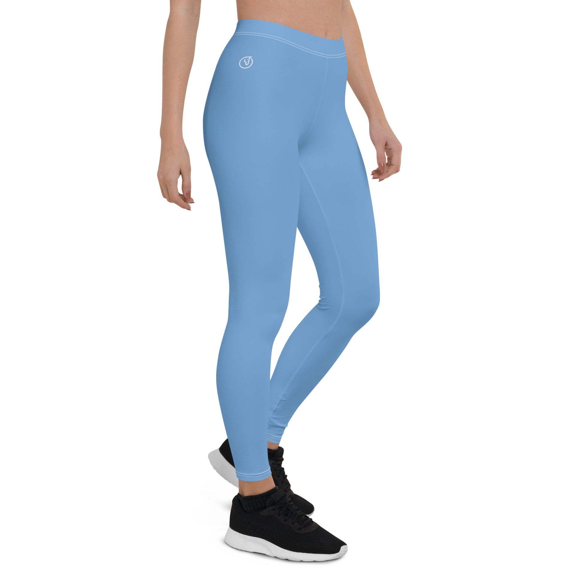 Humble Sportswear, womenswear bottoms, sports leggings, spandex leggings