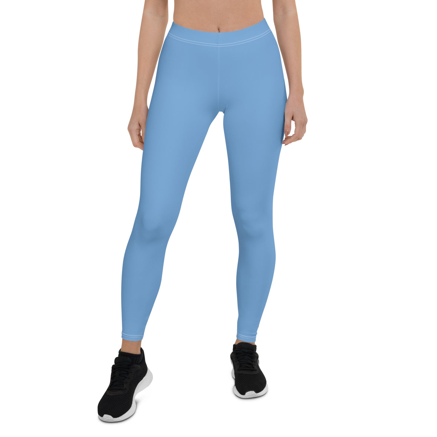 Humble Sportswear, womenswear bottoms, sports leggings, spandex leggings