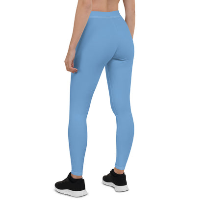 Humble Sportswear, womenswear bottoms, sports leggings, spandex leggings