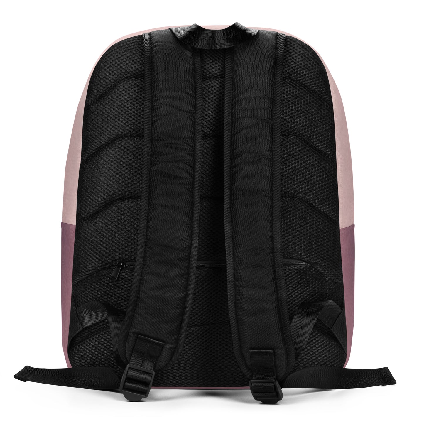 Humble Sportswear, unisex travel backpack waterproof, all-over print large capacity backpack