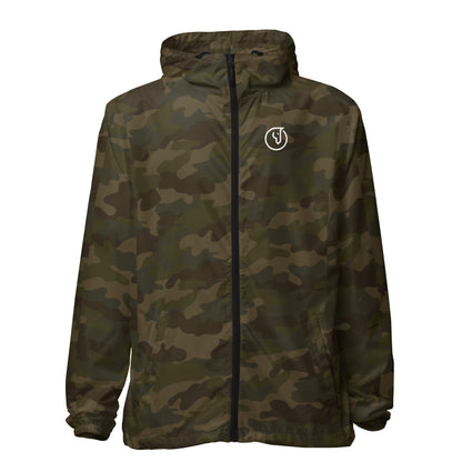 Men’s windbreaker jackets, weather resistant windbreaker’s, water resistant windbreaker windbreaker, Humble Sportswear™ jackets