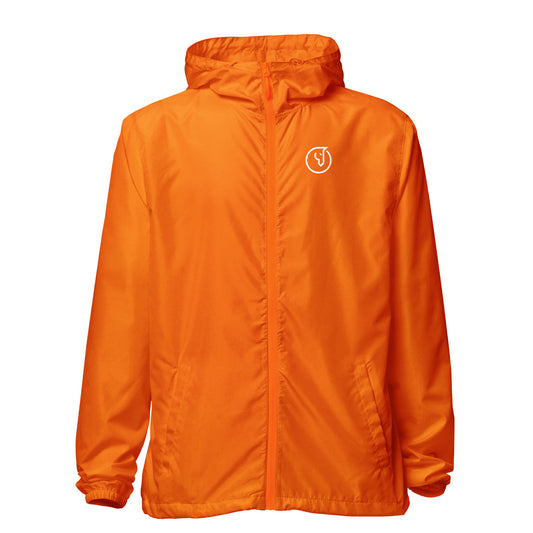 Men’s windbreaker jackets, weather resistant windbreaker’s, water resistant windbreaker windbreaker, Humble Sportswear™ jackets