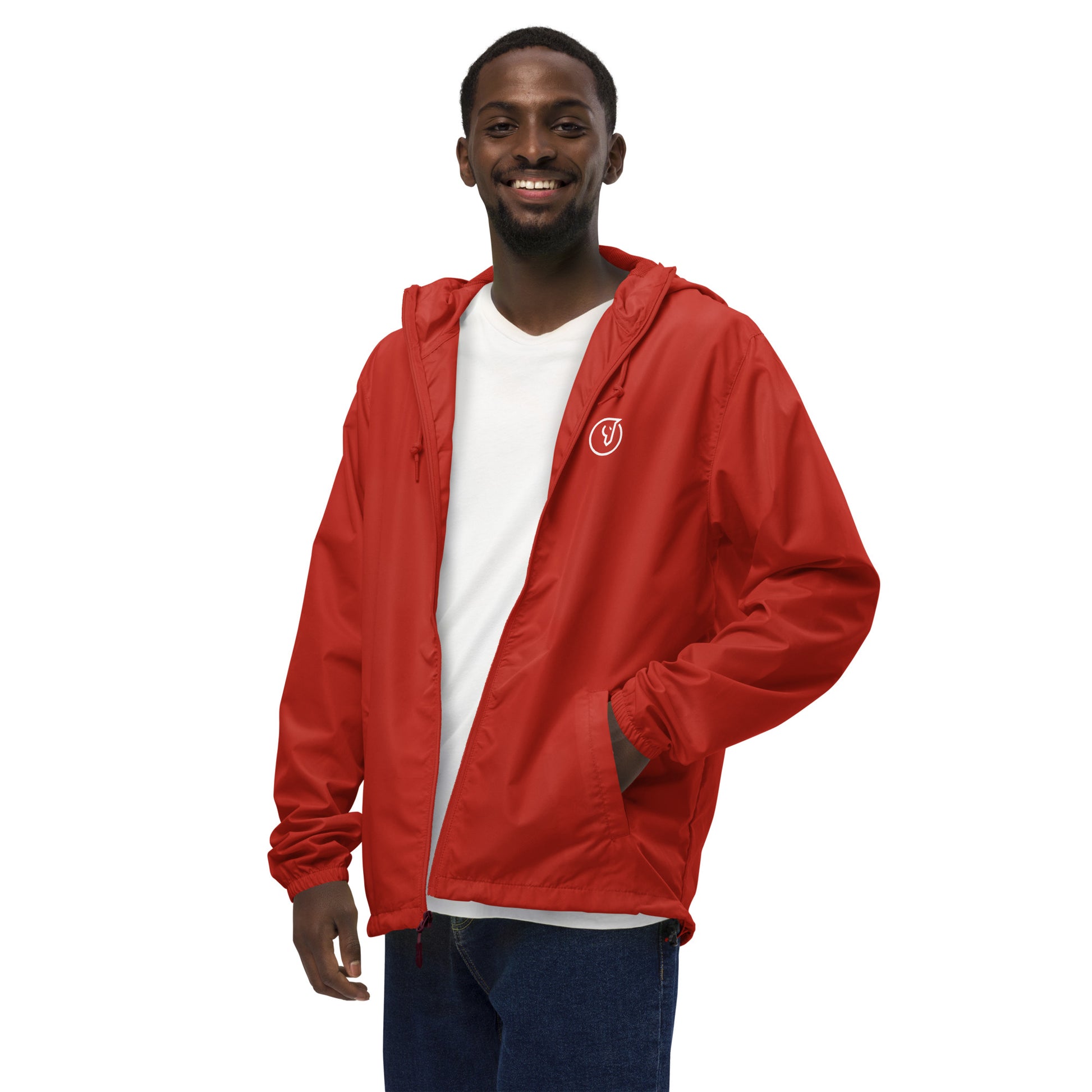 Men’s windbreaker jackets, weather resistant windbreaker’s, water resistant windbreaker windbreaker, Humble Sportswear™ jackets