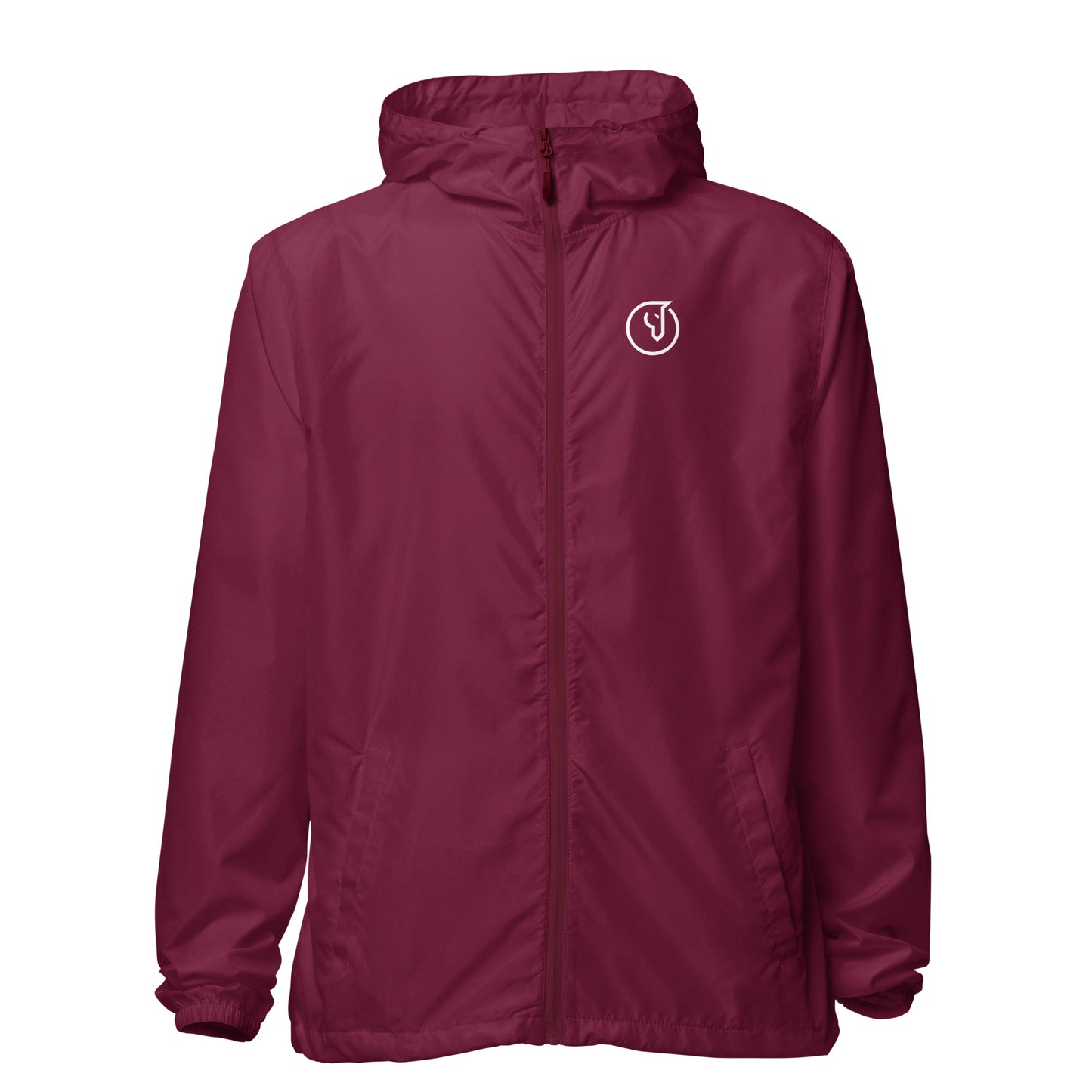 Men’s windbreaker jackets, weather resistant windbreaker’s, water resistant windbreaker windbreaker, Humble Sportswear™ jackets