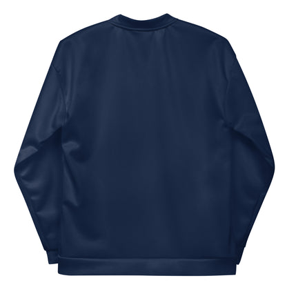 Humble Sportswear, mens bomber jackets, men’s jackets and outerwear, men’s long sleeve jackets 