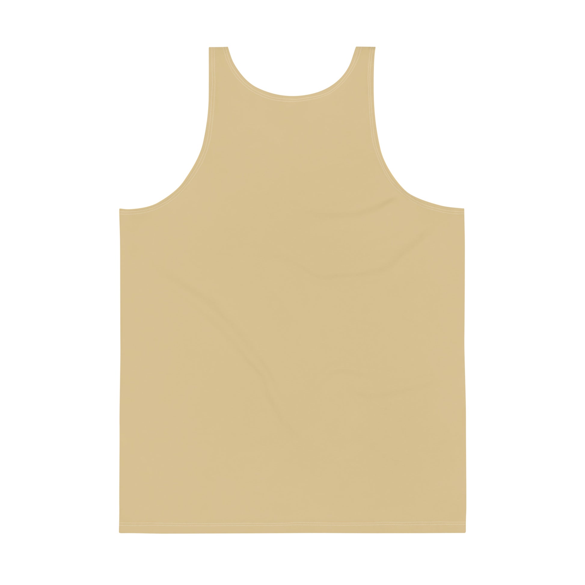 Humble Sportswear, men's color match activewear tank tops, men's loungewear tops