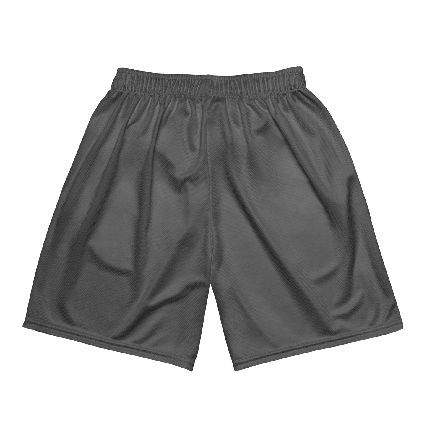 Humble Sportswear men’s color match shorts grey, men’s mesh athletics shorts, men’s basketball shorts, casual shorts for men, active shorts for men