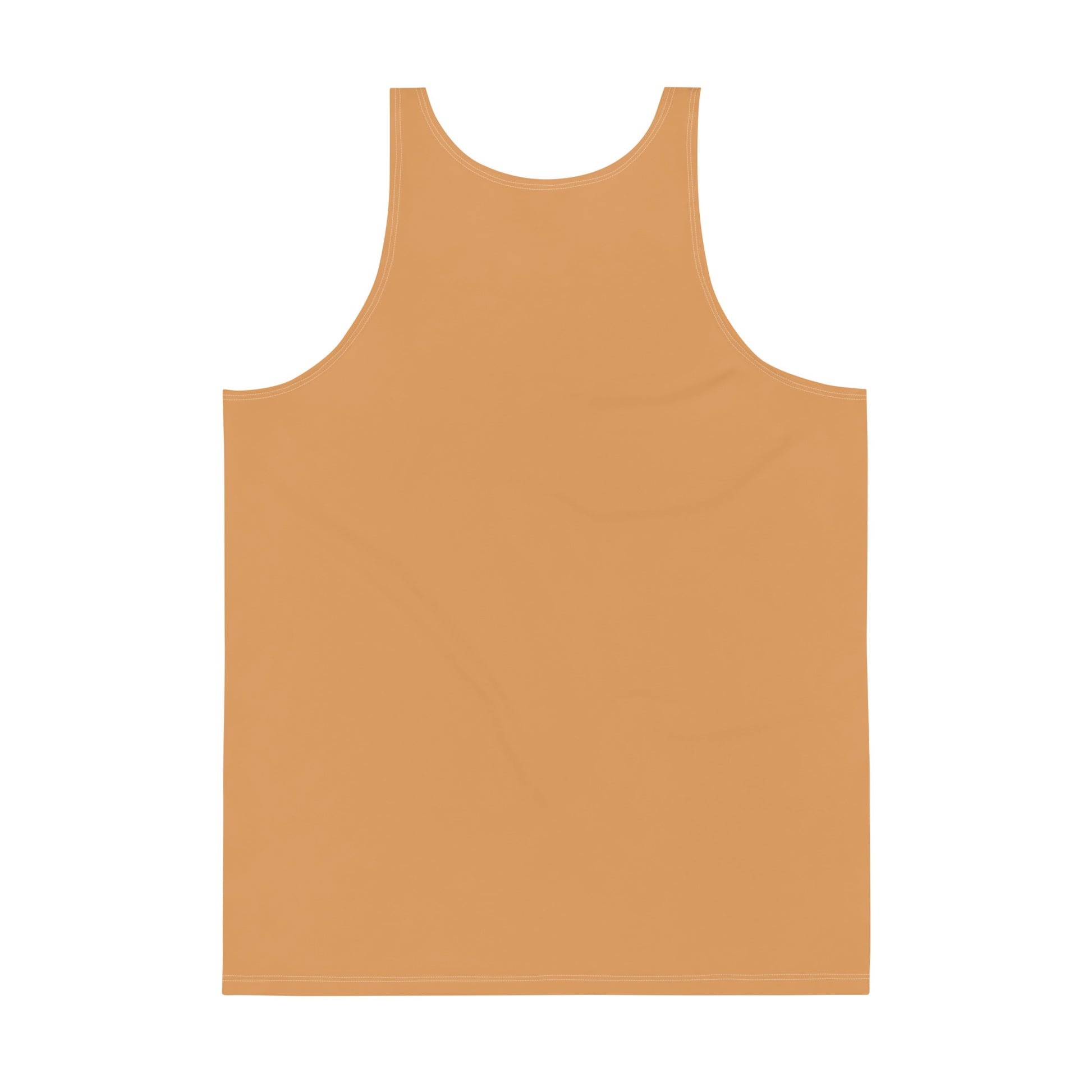 Humble Sportswear, men's color match shirt, tank tops for men