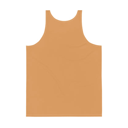 Humble Sportswear, men's color match shirt, tank tops for men