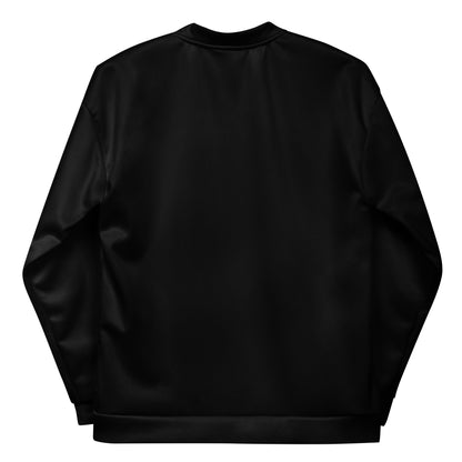 Humble Sportswear, mens bomber jackets, men’s jackets and outerwear, men’s long sleeve jackets 