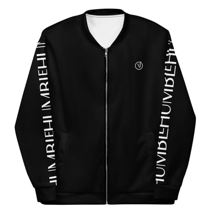 Humble Sportswear, mens bomber jackets, men’s jackets and outerwear, men’s long sleeve jackets 