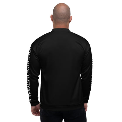 Humble Sportswear, mens bomber jackets, men’s jackets and outerwear, men’s long sleeve jackets 