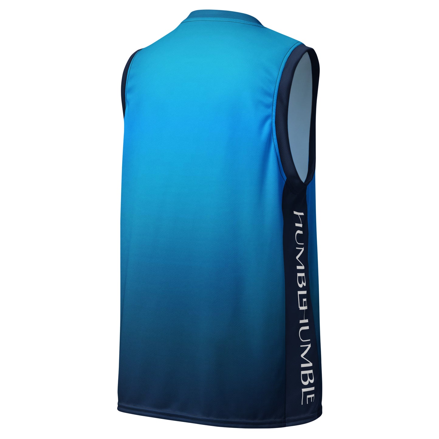 Humble Sportswear, men's mesh jersey's, basketball Jerseys for men