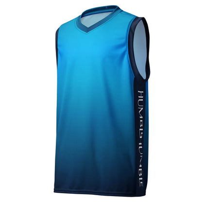 Humble Sportswear, men's mesh jersey's, basketball Jerseys for men