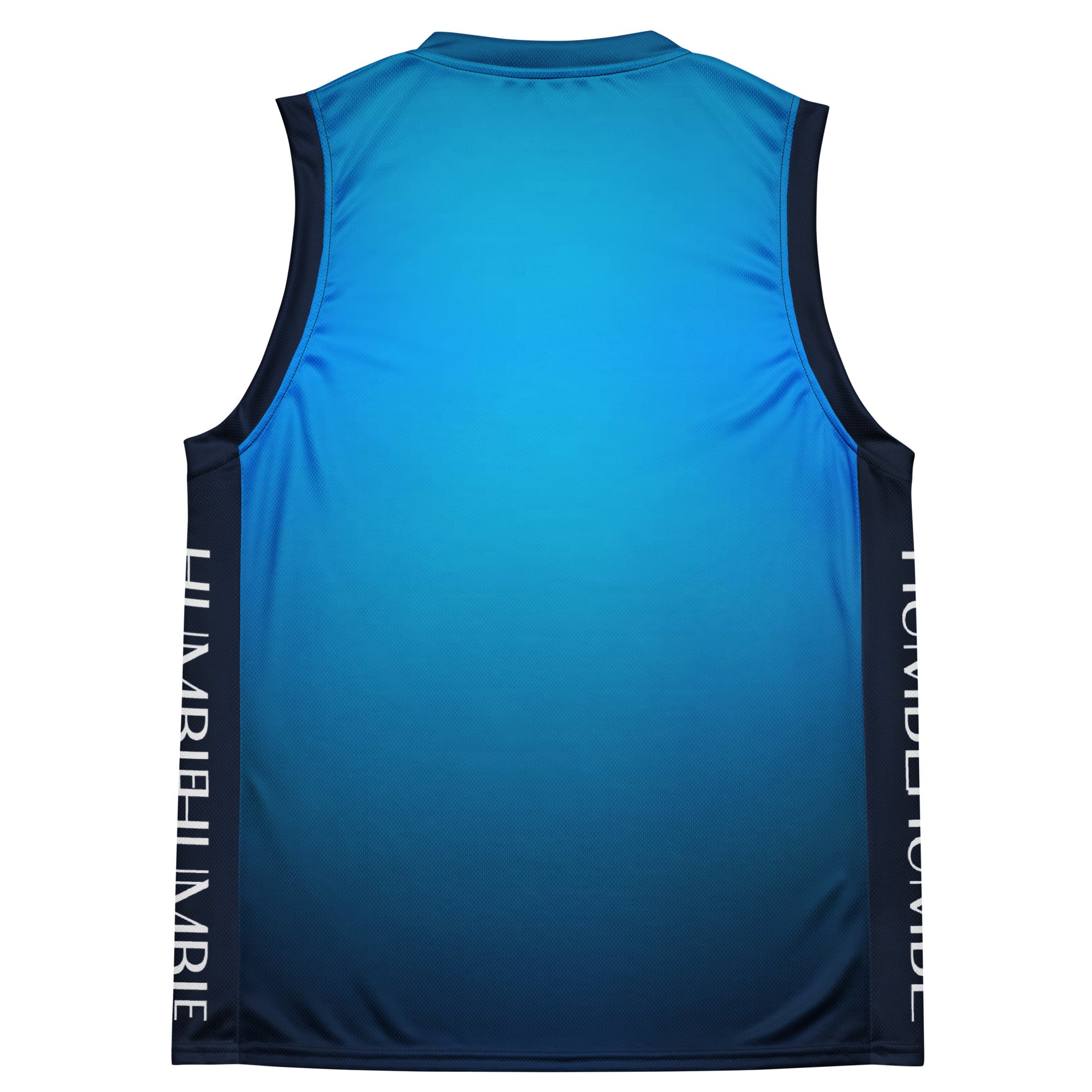 Humble Sportswear, men's mesh jersey's, basketball Jerseys for men