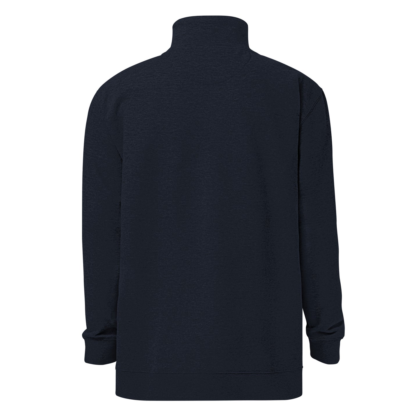 Men’s sweaters, Humble Sportswear, pullover sweaters for men, pullovers for men, cotton pullover jackets for men