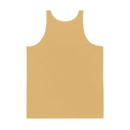 Humble Sportswear, men's color match activewear and loungewear tank tops 