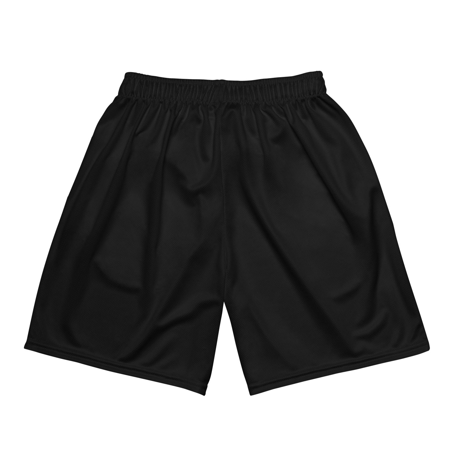 Humble Sportswear men’s color match shorts black, men’s mesh athletics shorts, men’s basketball shorts, casual shorts for men, active shorts for men