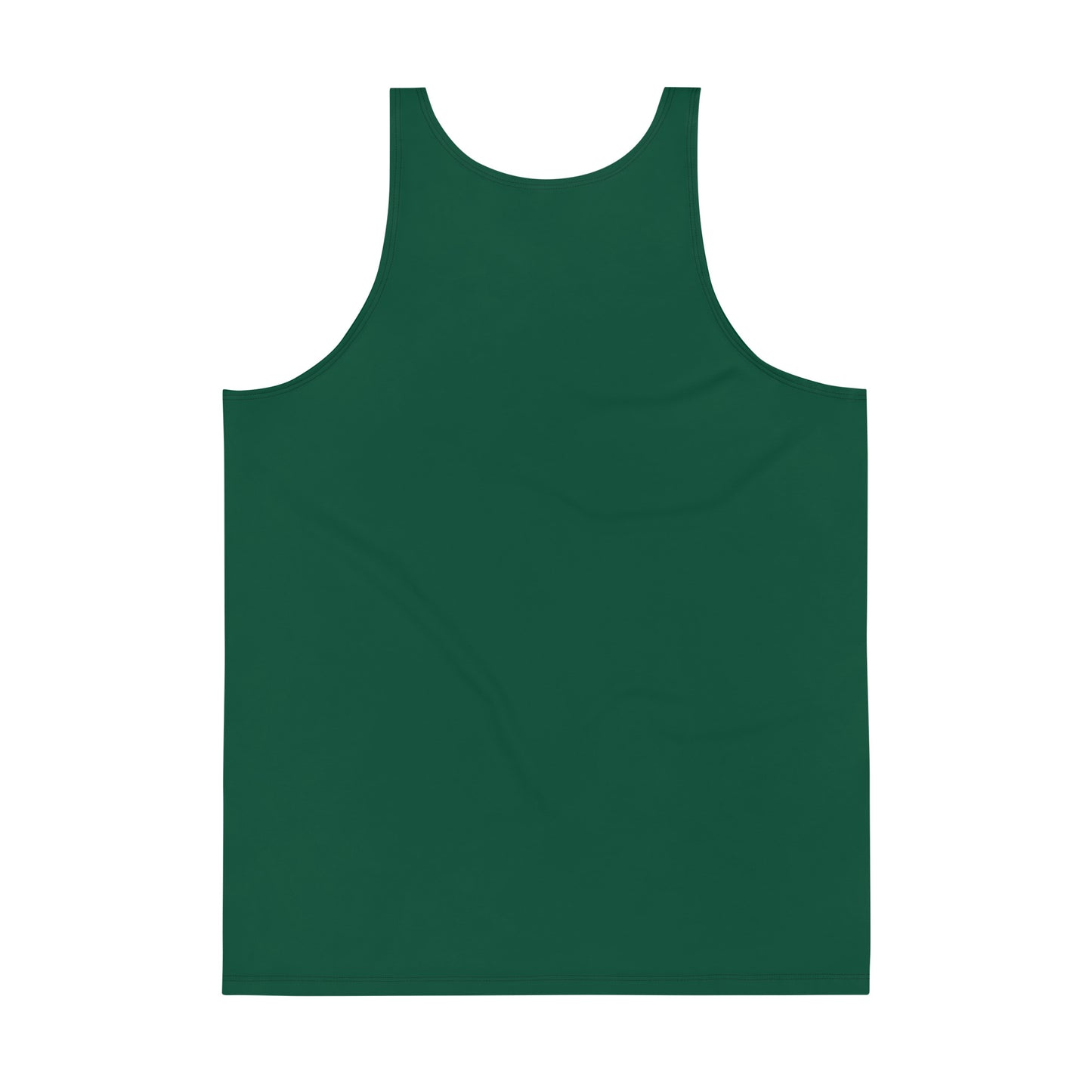 Humble sportswear, men's color match active and casual tank tops for gym