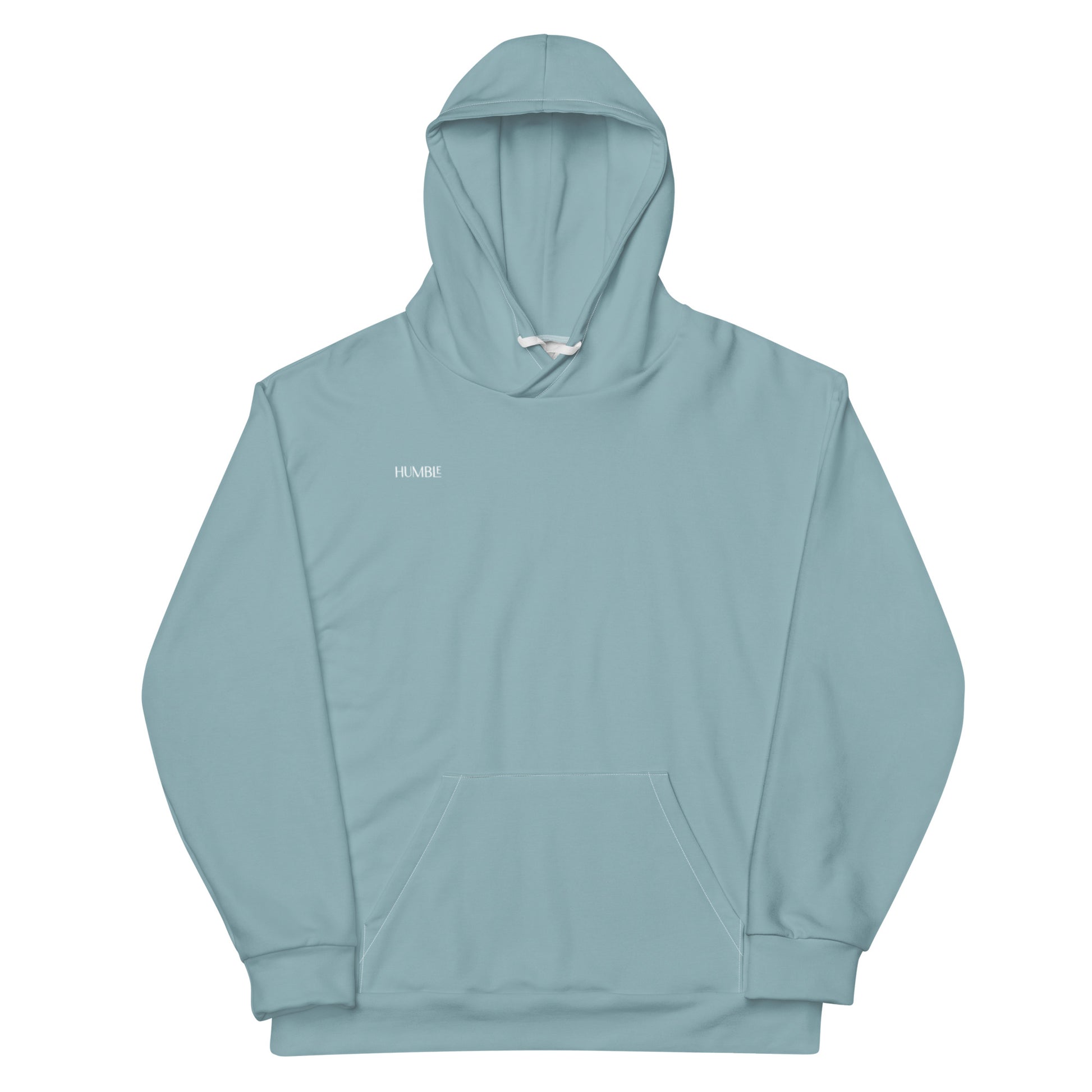 Humble Sportswear, men’s hoodies, slim fit hoodies for men, men’s casual hoodies, color match hoodies