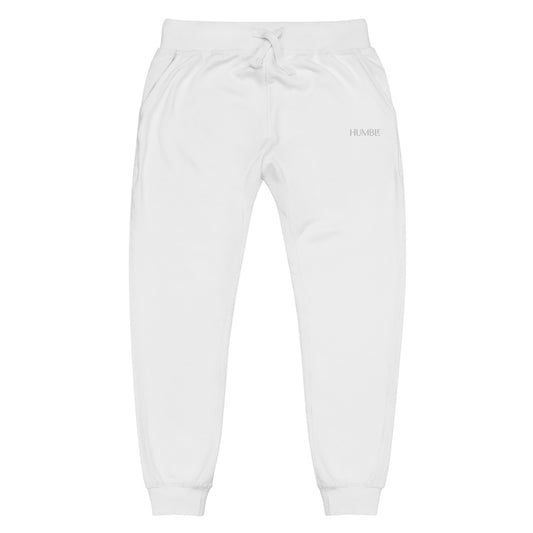 Humble Sportswear, mens sweat pants, embroidered sweatpants for men, color match sweatpants