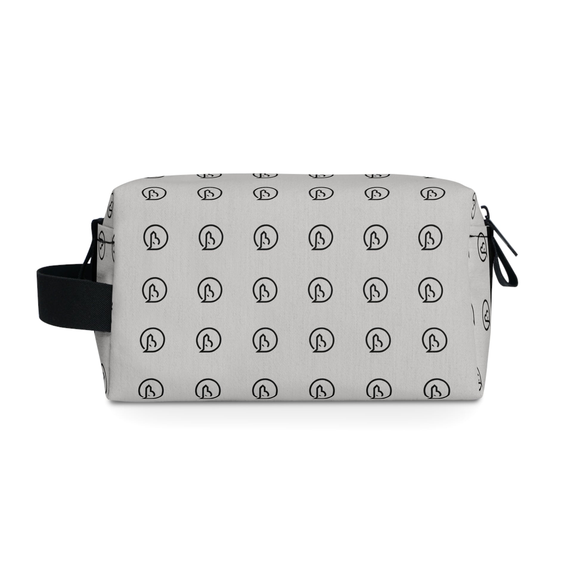 Humble Sportswear, personal use travel pouch, toiletry bags, cosmetic bags, ditty bags