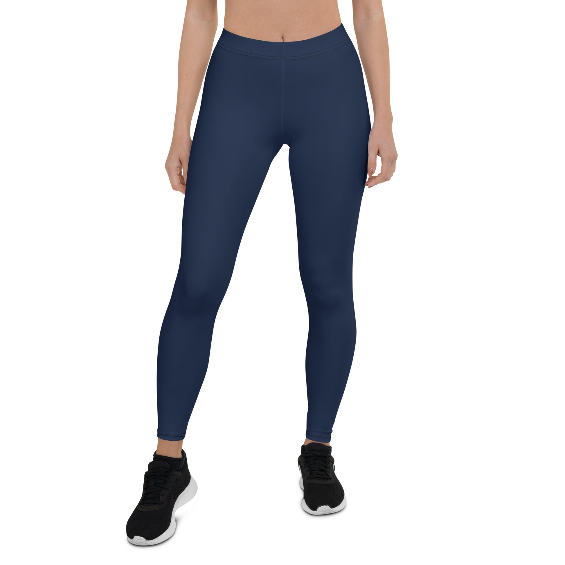 Humble Sportswear, women’s color match leggings, women’s leggings, women’s activewear spandex 