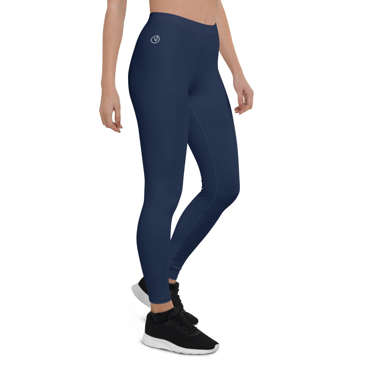 Humble Sportswear, women’s color match leggings, women’s leggings, women’s activewear spandex 