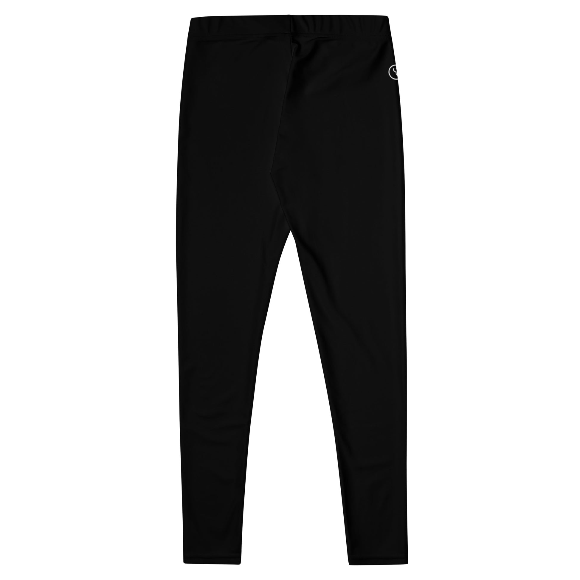 Humble Sportswear, women’s color match leggings, black leggings, active leggings