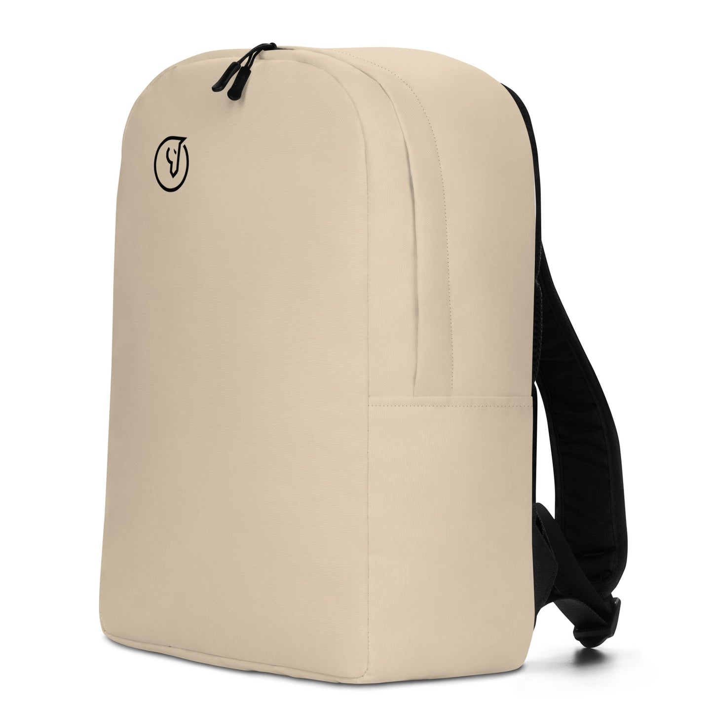 Humble Sportswear, unisex travel backpack waterproof,  large capacity neutral gym backpack