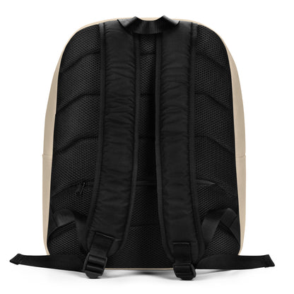 Humble Sportswear, unisex travel backpack waterproof,  large capacity neutral gym backpack