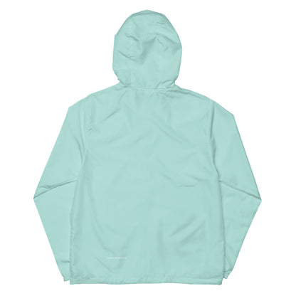 Women’s windbreaker jackets, weather resistant windbreaker’s, water resistant windbreaker windbreaker, Humble Sportswear™ jackets