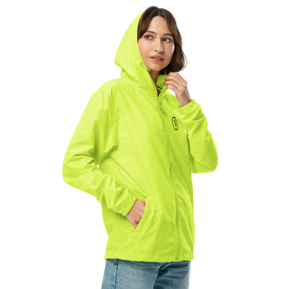 Women’s windbreaker jackets, weather resistant windbreaker’s, water resistant windbreaker windbreaker, Humble Sportswear™ jackets