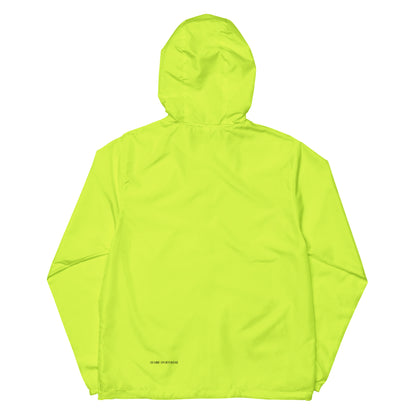 Women’s windbreaker jackets, weather resistant windbreaker’s, water resistant windbreaker windbreaker, Humble Sportswear™ jackets