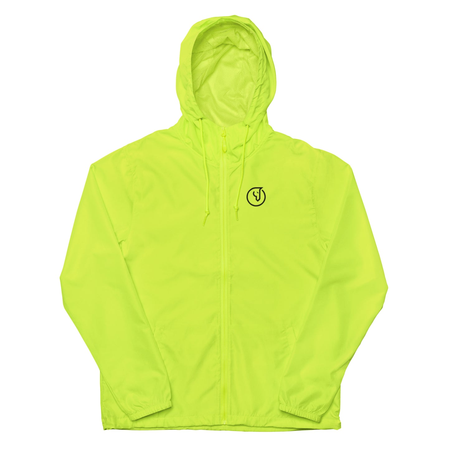 Women’s windbreaker jackets, weather resistant windbreaker’s, water resistant windbreaker windbreaker, Humble Sportswear™ jackets