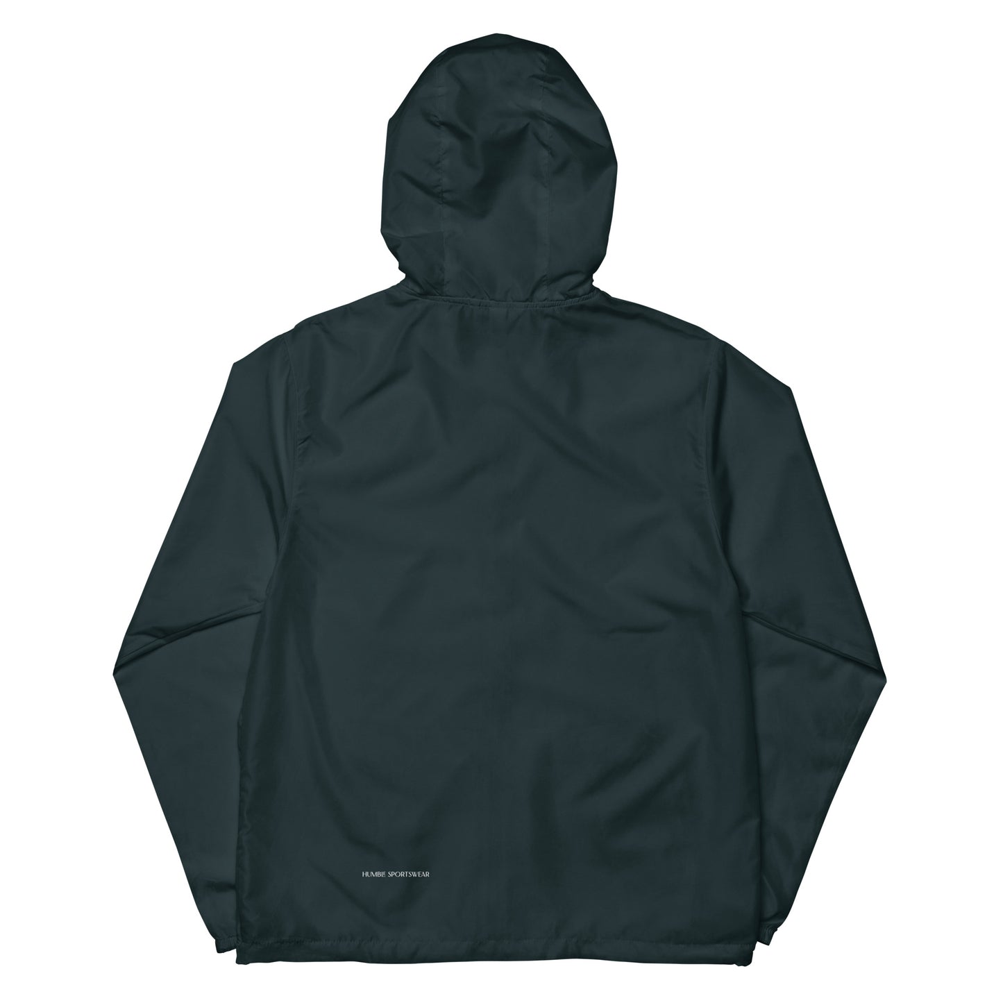 Women’s windbreaker jackets, weather resistant windbreaker’s, water resistant windbreaker windbreaker, Humble Sportswear™ jackets