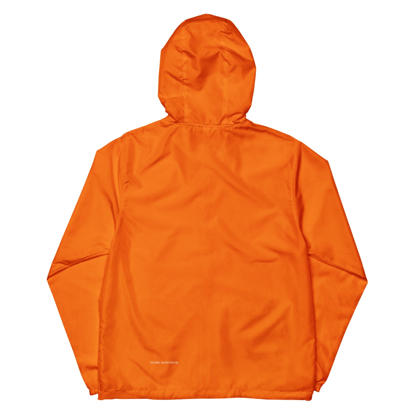 Women’s windbreaker jackets, weather resistant windbreaker’s, water resistant windbreaker windbreaker, Humble Sportswear™ jackets